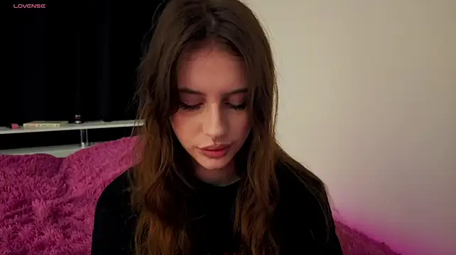 evvaavve's Live XXX Chat