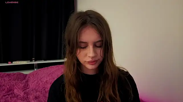 evvaavve Chat XXX in diretta