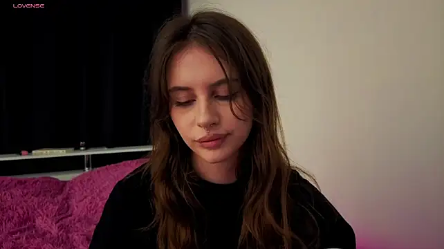 Chat +18 de evvaavve ao vivo