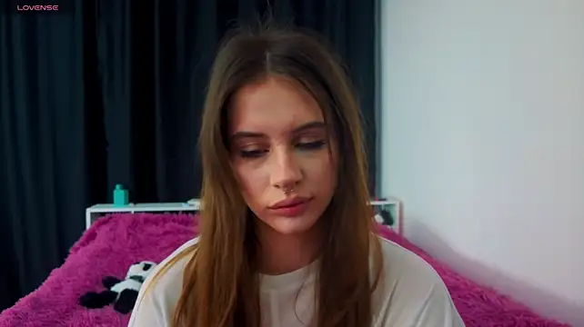 Chat XXX en directo de evvaavve