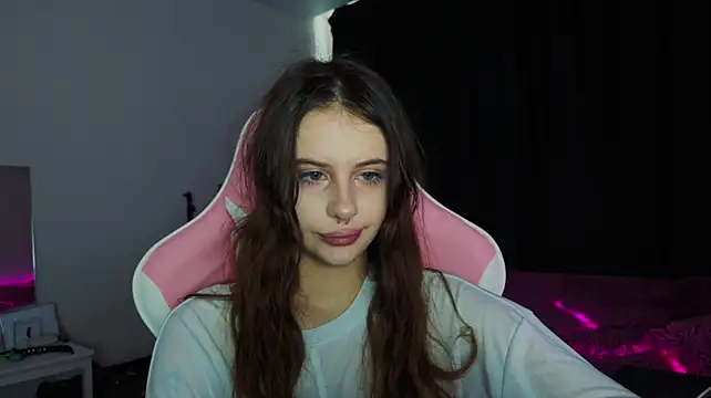 Chat XXX Live evvaavve