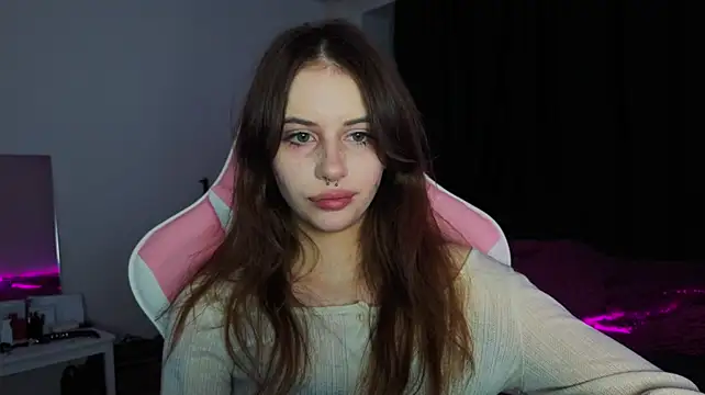 Chat XXX ao vivo de evvaavve