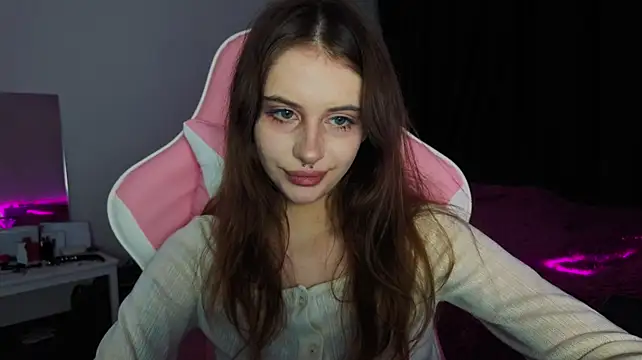 evvaavve 라이브 XXX 채팅