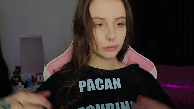 evvaavve's Webcam Show