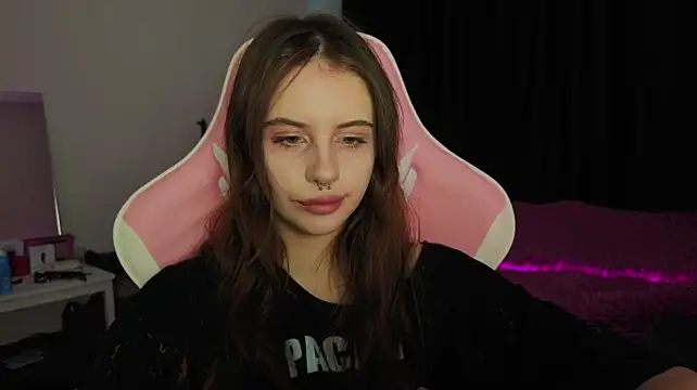 Chat XXX ao vivo de evvaavve