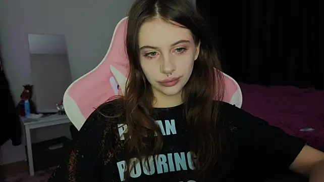 evvaavve's Webcam Show