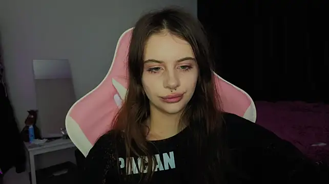 evvaavve Webcamshow