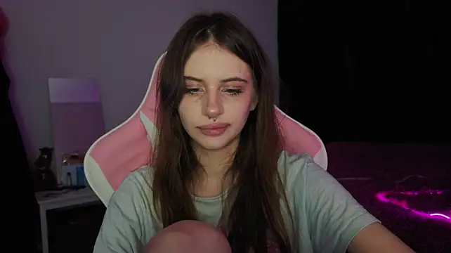 عرض كام evvaavve
