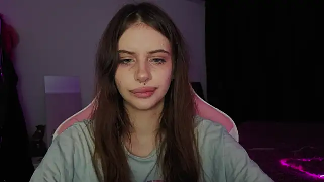 evvaavve's Webcam Show