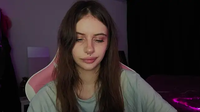evvaavve Obrolan Langsung XXX
