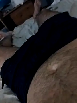Davileh1o7 Webcam show