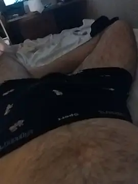 Davileh1o7 – webcam-show