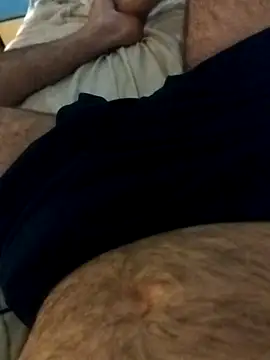 Davileh1o7 Webcamshow