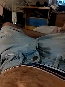 Davileh1o7 Webcam show