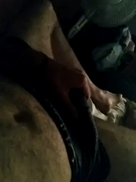 Davileh1o7 Show in webcam