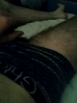 Davileh1o7 Webcamshow