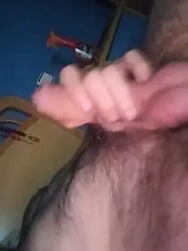 Davileh1o7 – webcam-show
