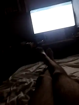 Davileh1o7 Webcamshow
