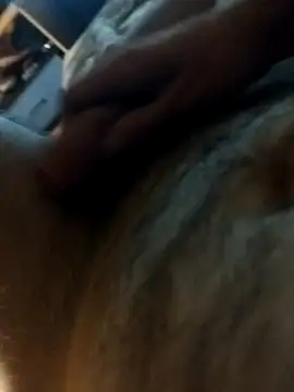 Davileh1o7's Webcam Show
