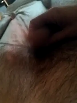 Davileh1o7n Webbikameraesitys