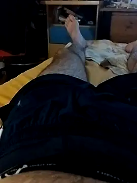 Davileh1o7 Webcamshow