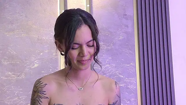 VeroJenkins_ Chat XXX in diretta