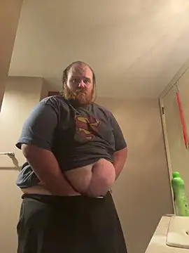 Bigfarmdaddy69 webkamerás műsora
