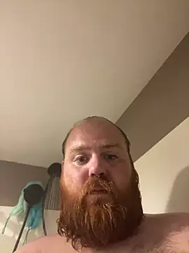 Bigfarmdaddy69's Webcam Show