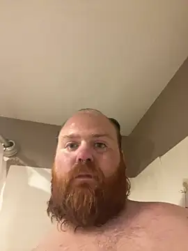 Show de Bigfarmdaddy69 na webcam