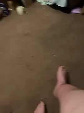 Bigfarmdaddy69's Webcam Show