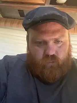 Bigfarmdaddy69 webcam show