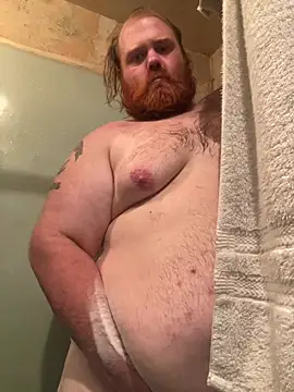 Bigfarmdaddy69 Webcamshow