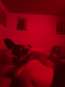 Bigfarmdaddy69 Шоу с уебкамера