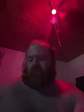 Show de Bigfarmdaddy69 na webcam