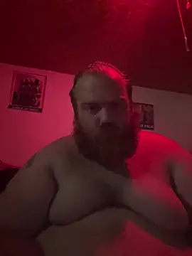 Bigfarmdaddy69 Pertunjukan Webcam