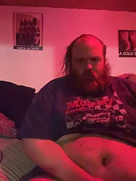 Bigfarmdaddy69 webcam show