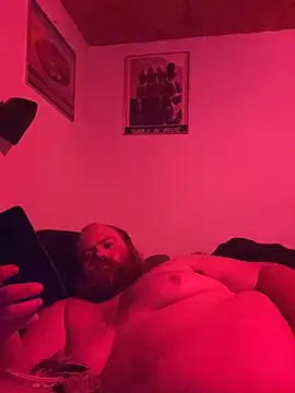 Bigfarmdaddy69: вебкам-шоу