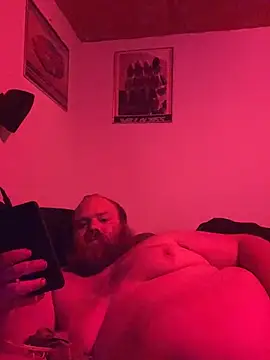 Bigfarmdaddy69 Шоу с уебкамера