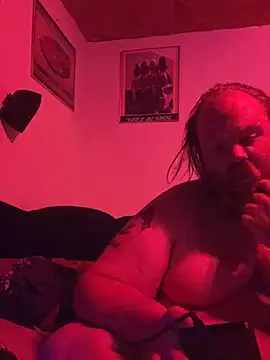 Bigfarmdaddy69 ওয়েবক্যাম শো