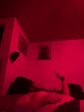 Bigfarmdaddy69 Pertunjukan Webcam