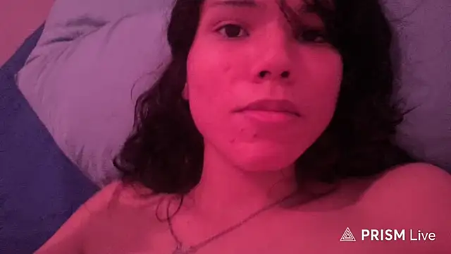 nanadellana Webcamshow