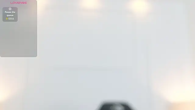 lunaa_ebony's Live XXX Chat