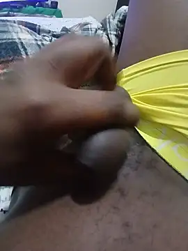 sobrareal0 Webcam Show