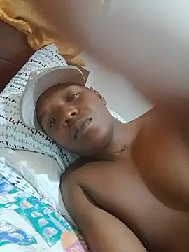 sobrareal0 webcam show