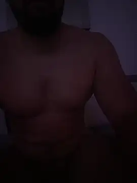hommedur34 Pertunjukan Webcam
