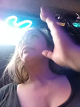 TabooSeduction Webcamshow