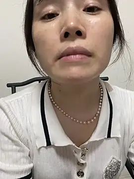 YN1CP520 网络视讯表演