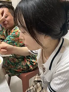 YN1CP520 在線直播表演