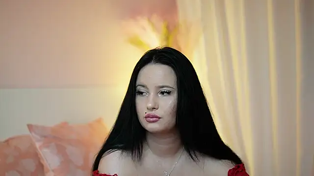 AdelineMoon: απευθείας συνομιλία ΧΧΧ