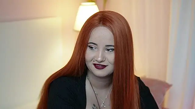 Chat XXX Live AdelineMoon